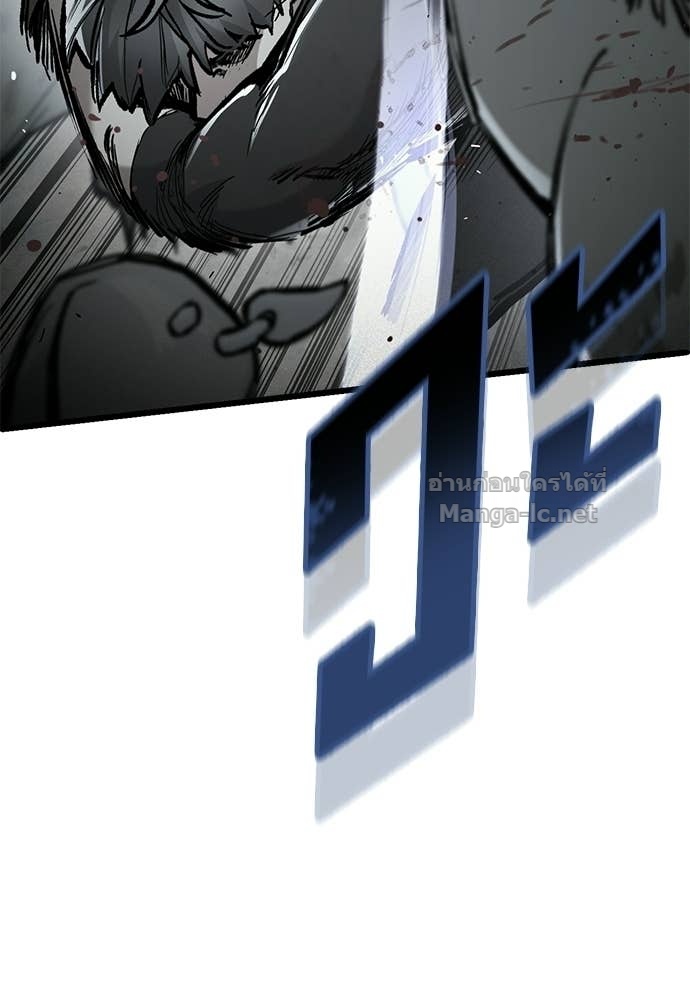 Doujin-Lc- อ่าน โดจิน มังฮวา เกาหลี ญี่ปุ่น จีน แปลไทย อัศวินวันเดียว ตอนที่ 1 2 3 4 5 6 7 8 9 10 11 12 13 14 ฟรี ไม่มีโฆษณา อ่าน โดจิน Manhwa เกาหลี ญี่ปุ่น จีน เรามีครบ คัดมาให้เน้นๆ โดจิน 18+ รับประกันความฟินโดย Doujin Lc