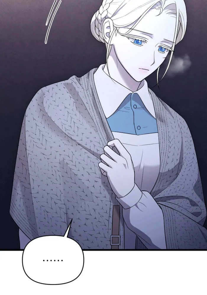 จำเลยหัวใจ ตอนที่ 40 รูปที่ 83