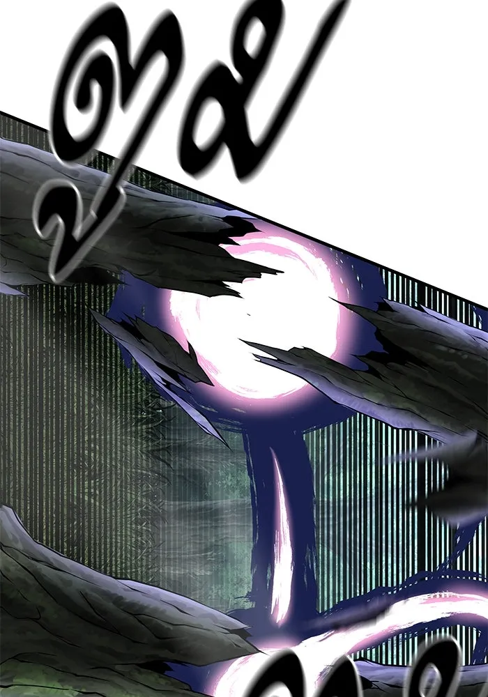 คุณปู่จอมยุทธกับหลานสาวสุดแกร่ง ตอนที่ 38 รูปที่ 37