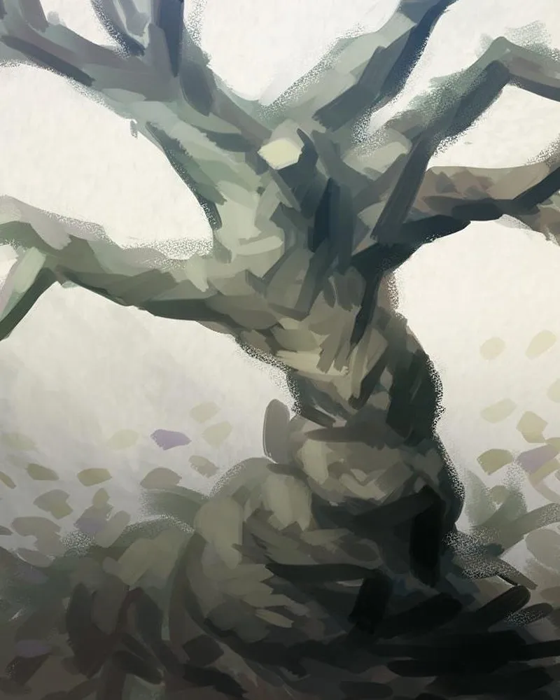 Player ตอนที่ 201 รูปที่ 17