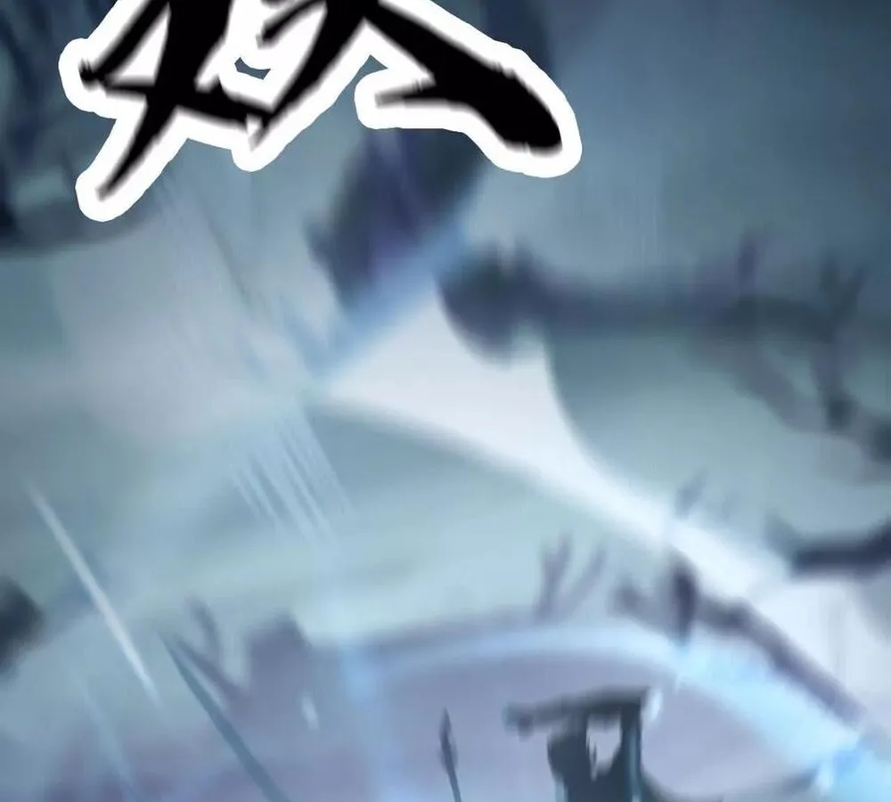 Unparalleled in the Online Gaming World ยอดคน ณ โลกออนไลน_ ตอนที่ ตอนที่ 24 รูปที่ 79