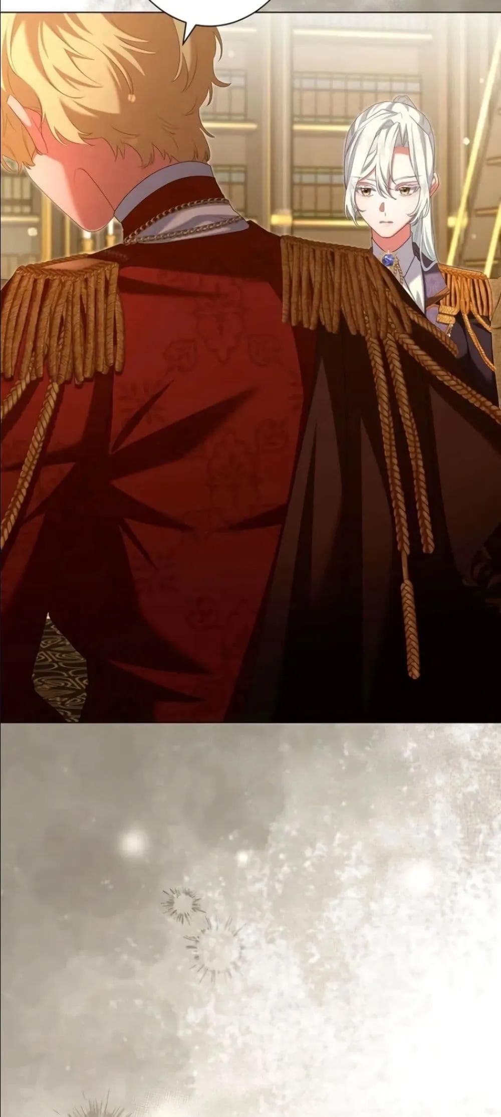 Manga-lc-com อ่านมังงะ อ่านการ์ตูน ออนไลน์ ฟรี Behold The Perfect Villainess ตอนที่ 1 2 3 4 5 6 7 8 9 10 11 12 13 14 ฟรี ไม่มีโฆษณา Manga-lc - อ่าน มังงะ อ่าน การ์ตูน ออนไลน์ อ่านมังงะ ฟรี