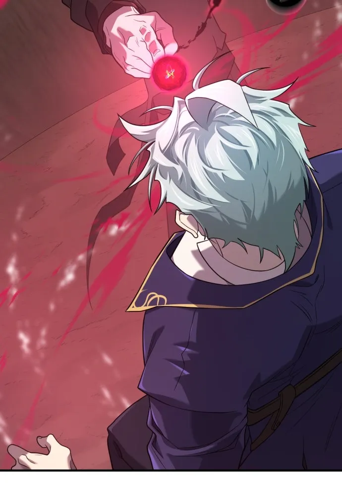 ยอดสถาปนิกผู้พิทักษ์อาณาจักร ตอนที่ 202 รูปที่ 38