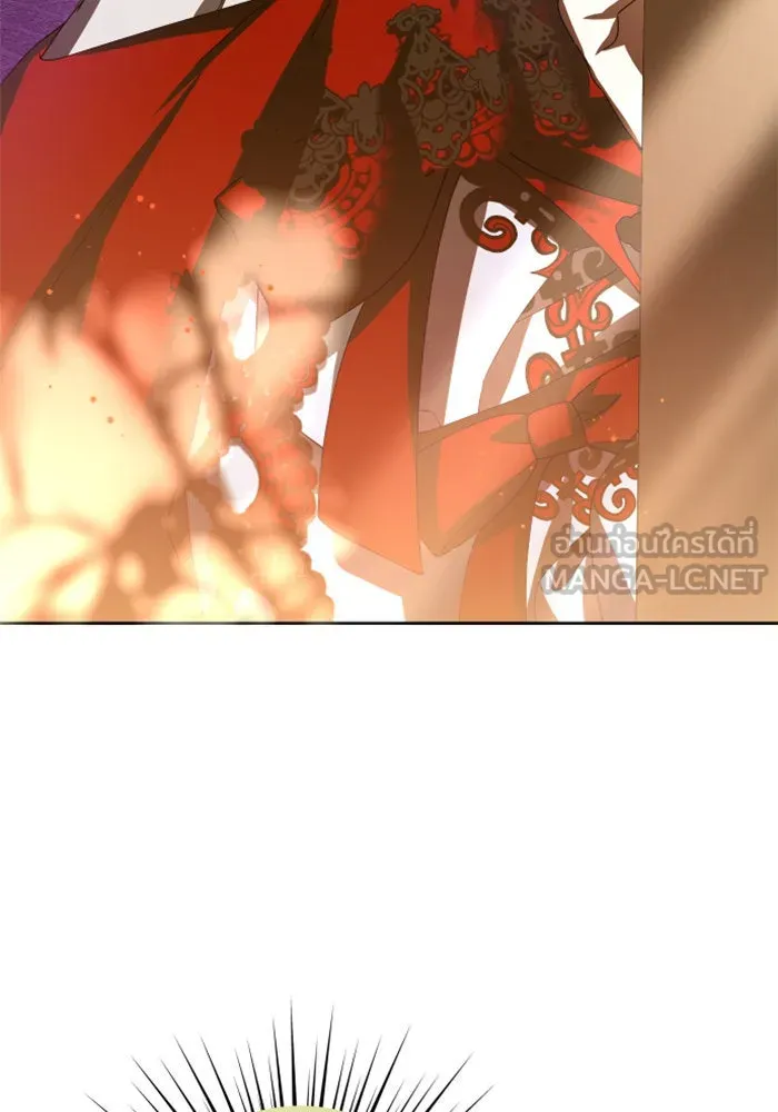 ชิงชีวิตพลิกลิขิตชะตา ตอนที่ 135. ooแรก รูปที่ 156