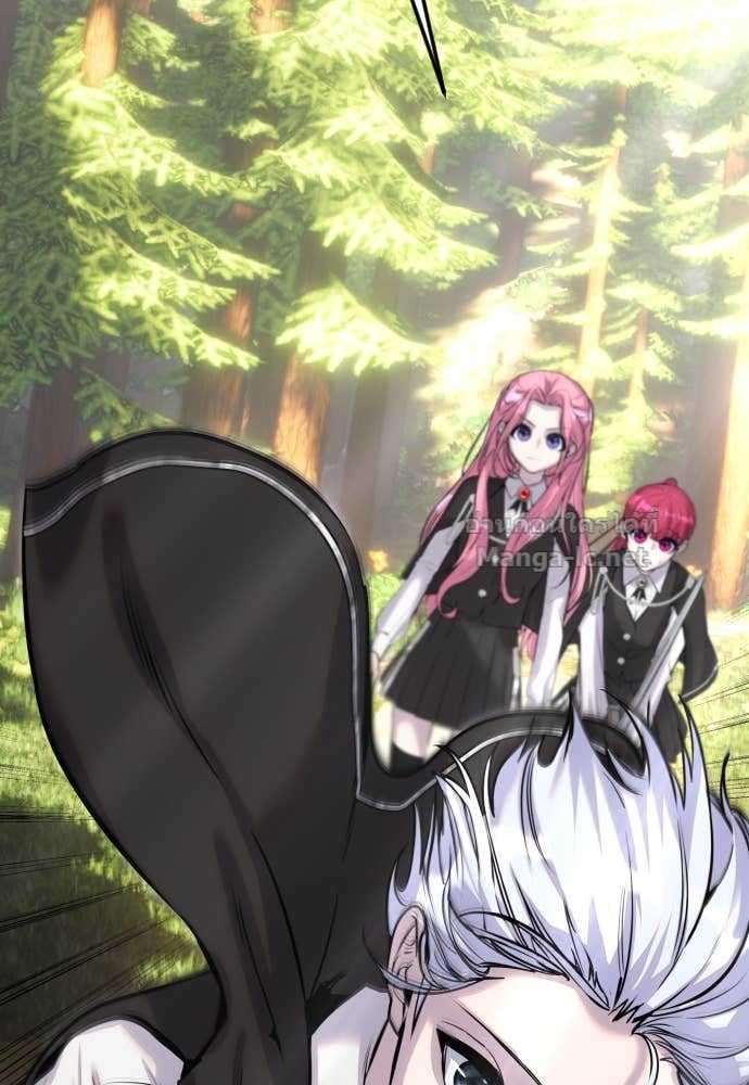 Doujin-Lc- อ่าน โดจิน มังฮวา เกาหลี ญี่ปุ่น จีน แปลไทย แกร่งเกินผู้กล้า แต่ซ่าไม่ได้ ตอนที่ 1 2 3 4 5 6 7 8 9 10 11 12 13 14 ฟรี ไม่มีโฆษณา อ่าน โดจิน Manhwa เกาหลี ญี่ปุ่น จีน เรามีครบ คัดมาให้เน้นๆ โดจิน 18+ รับประกันความฟินโดย Doujin Lc