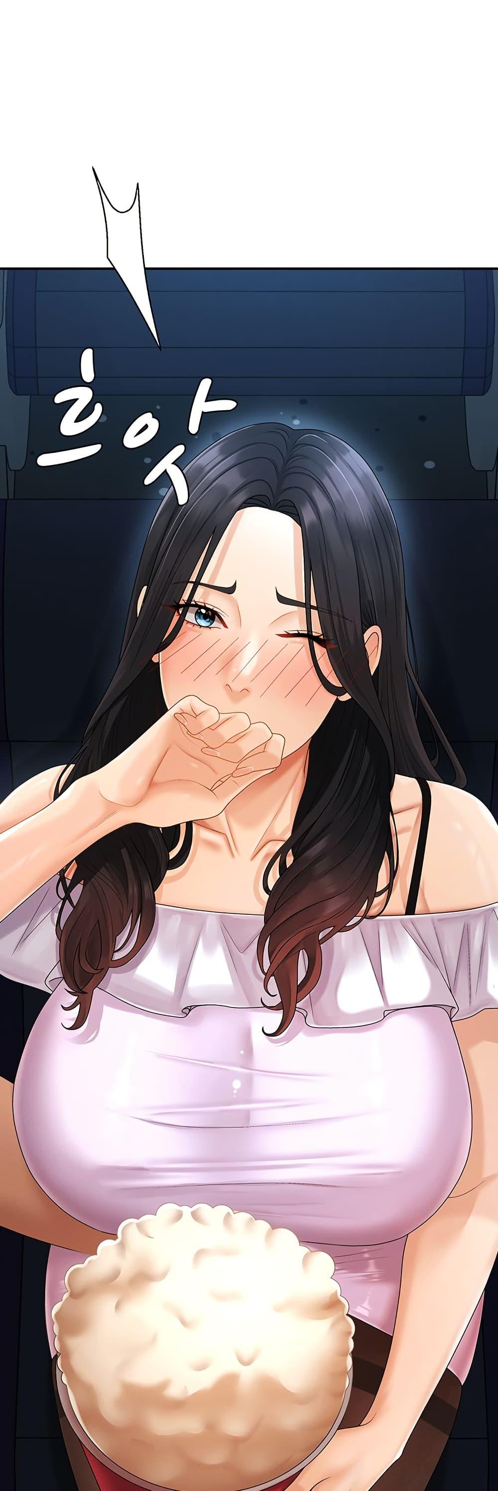 Doujin-Lc- อ่าน โดจิน มังฮวา เกาหลี ญี่ปุ่น จีน แปลไทย Repay With ตอนที่ 1 2 3 4 5 6 7 8 9 10 11 12 13 14 ฟรี ไม่มีโฆษณา อ่าน โดจิน Manhwa เกาหลี ญี่ปุ่น จีน เรามีครบ คัดมาให้เน้นๆ โดจิน 18+ รับประกันความฟินโดย  Doujin Lc