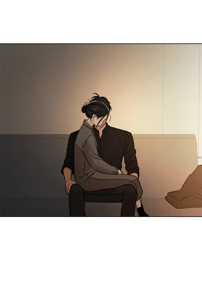 เพียงรุ่งอรุณ ตอนที่ บทส่งท้าย 2 รูปที่ 11