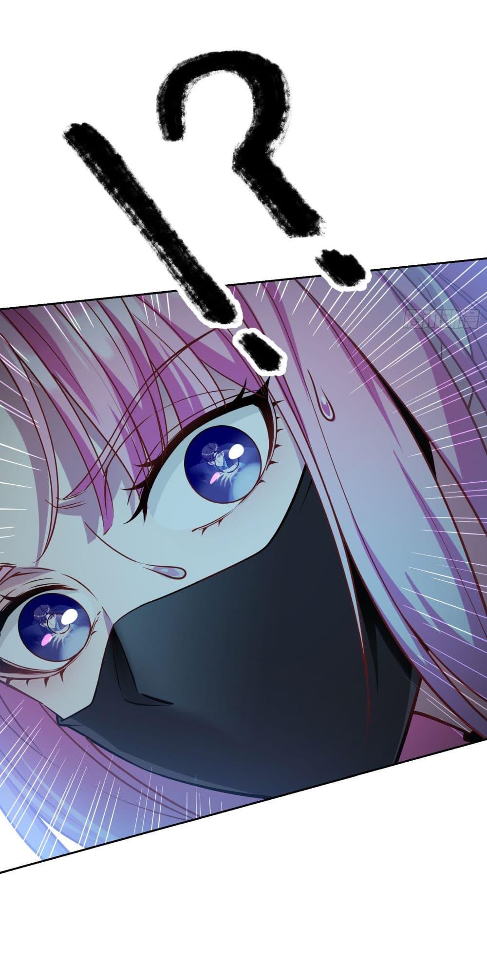 Manga-lc-com อ่านมังงะ อ่านการ์ตูน ออนไลน์ ฟรี Became a Billionaire After Dog Licking Improperly ตอนที่ 1 2 3 4 5 6 7 8 9 10 11 12 13 14 ฟรี ไม่มีโฆษณา Manga-lc - อ่าน มังงะ อ่าน การ์ตูน ออนไลน์ อ่านมังงะ ฟรี