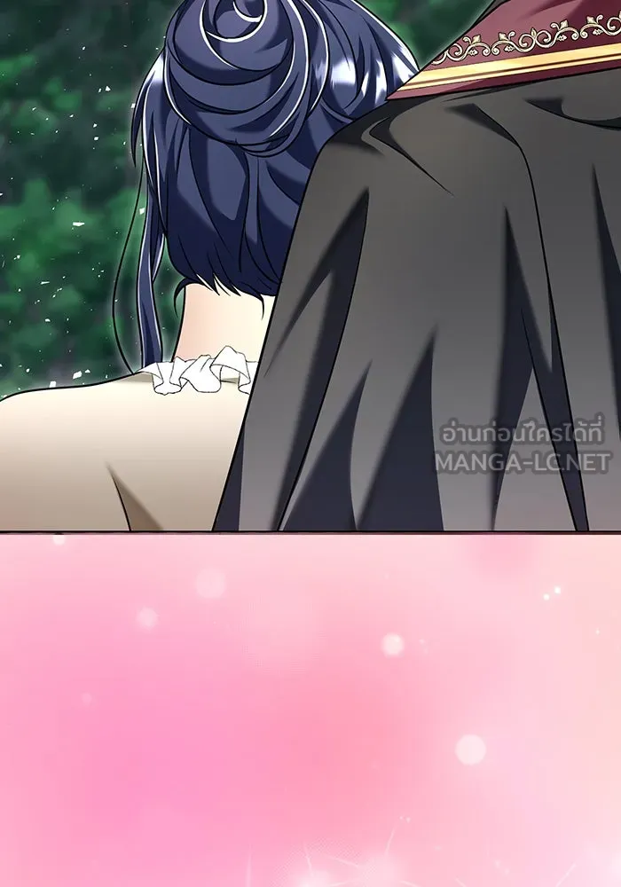 นางร้ายที่ไหนจะมีคุณธรรม ตอนที่ 112 รูปที่ 150