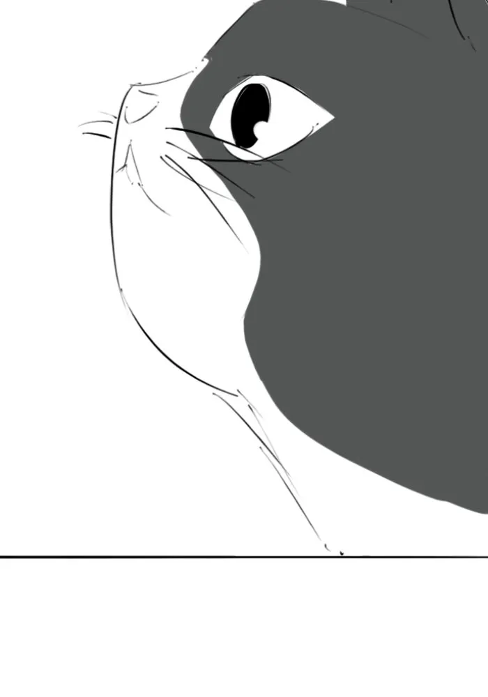 Reality Quest ตอนที่ ตอนพิเศษ  ภาษาแมว รูปที่ 101