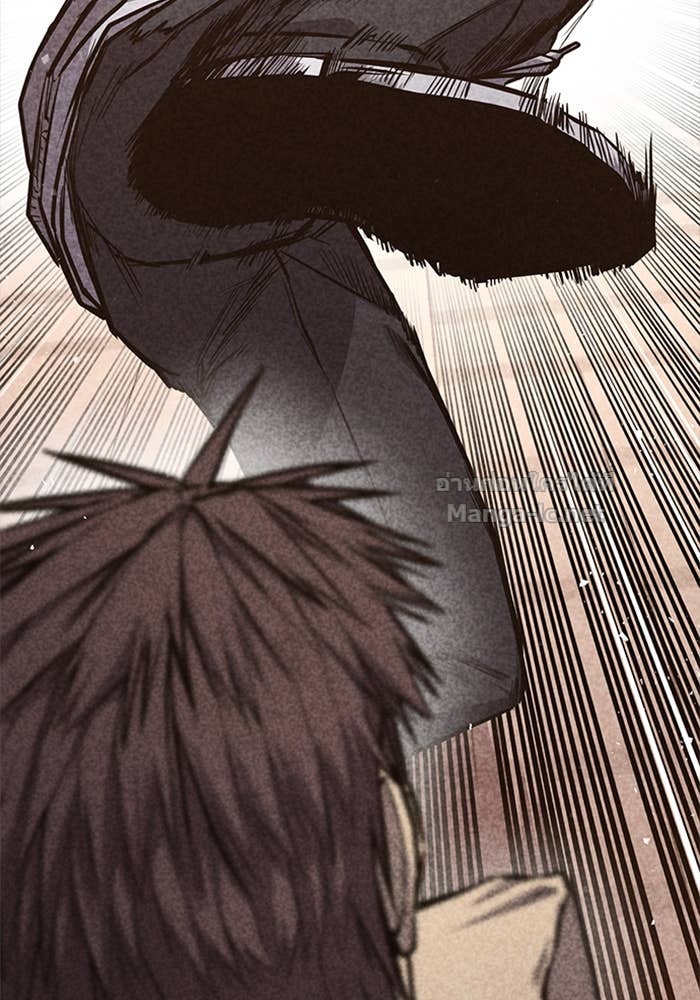 Doujin-Lc- อ่าน โดจิน มังฮวา เกาหลี ญี่ปุ่น จีน แปลไทย HECTOPASCAL ตอนที่ 1 2 3 4 5 6 7 8 9 10 11 12 13 14 ฟรี ไม่มีโฆษณา อ่าน โดจิน Manhwa เกาหลี ญี่ปุ่น จีน เรามีครบ คัดมาให้เน้นๆ โดจิน 18+ รับประกันความฟินโดย Doujin Lc