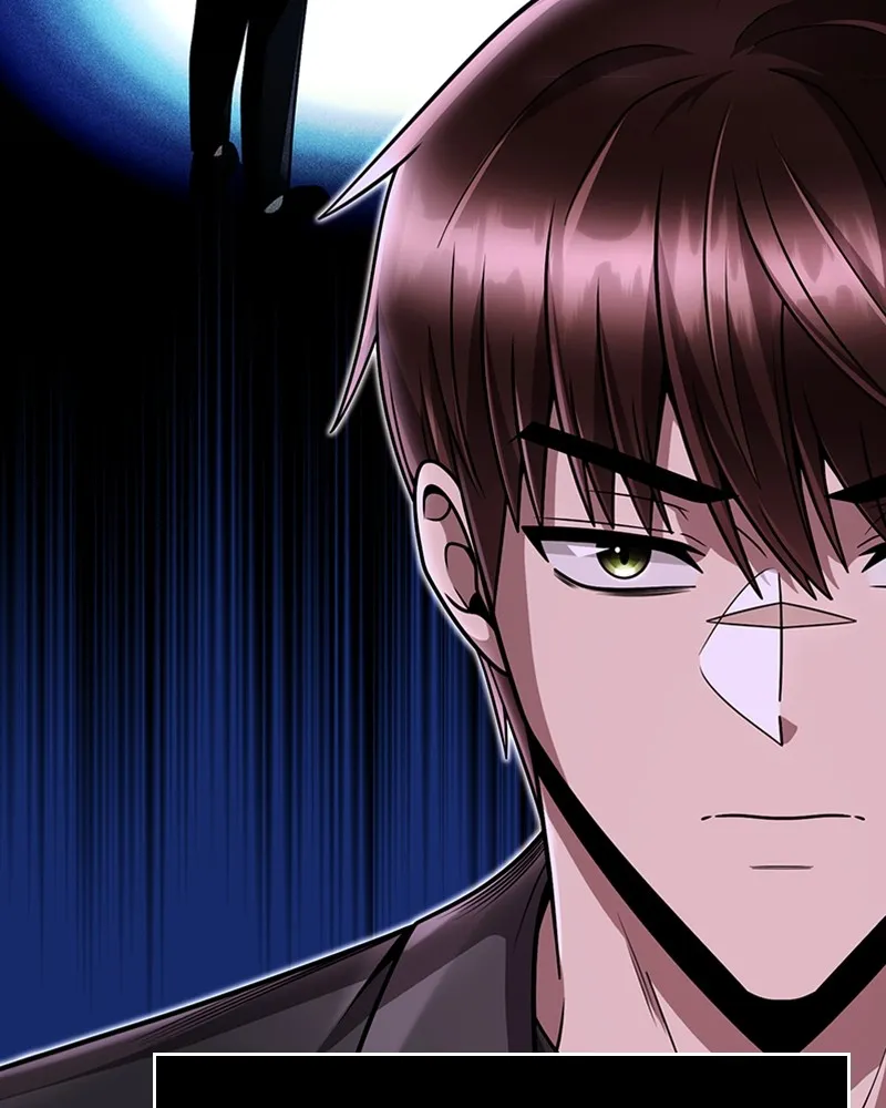 Clever Cleaning Life Of The Returned Genius Hunter ส_ดยอดฮ_นเตอร_สายคล_น ตอนที่ ตอนที่ 88 รูปที่ 61