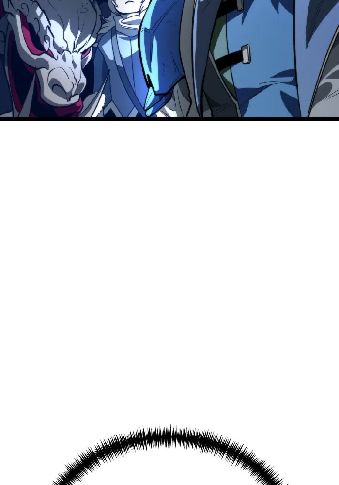 การแข่งขันของผู้เกิดใหม่ ตอนที่ 79 รูปที่ 79