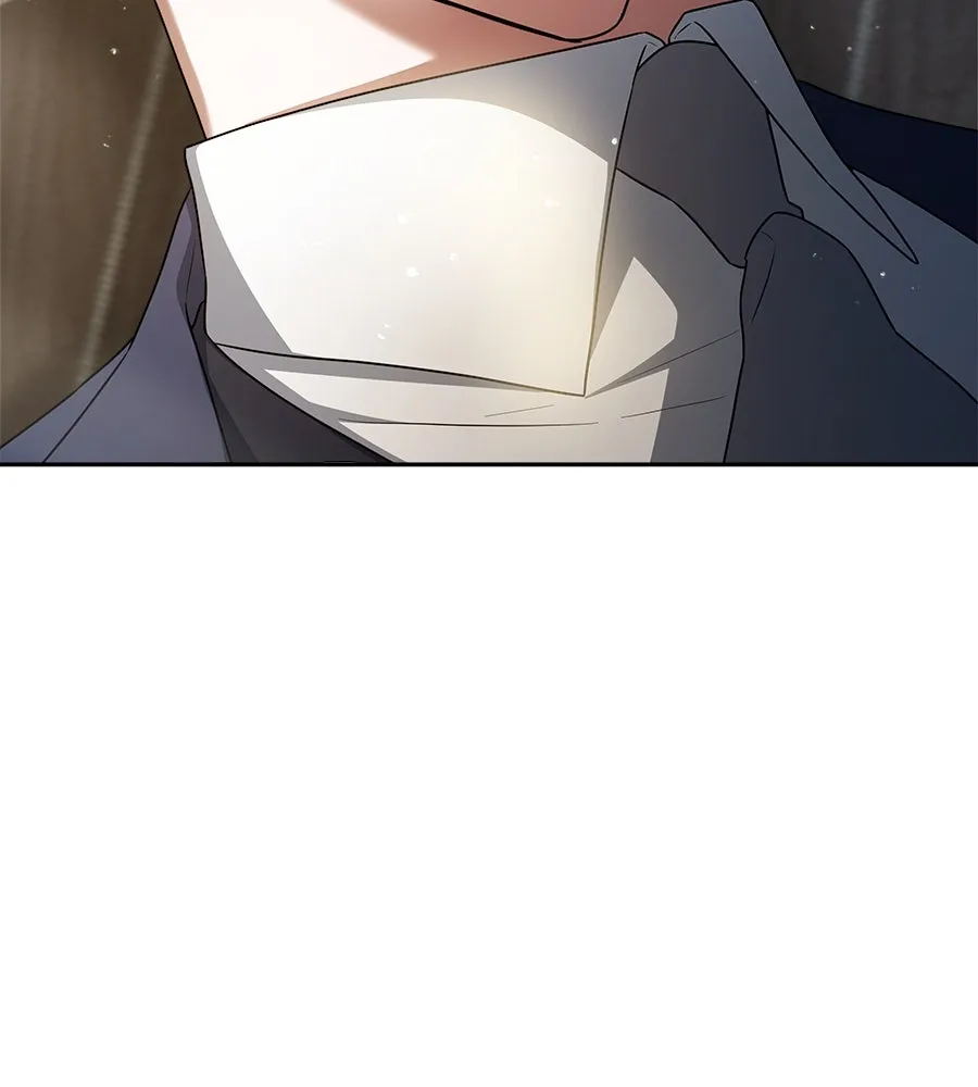 สัญญารักฉบับสุดท้าย ตอนที่ 4 รูปที่ 13