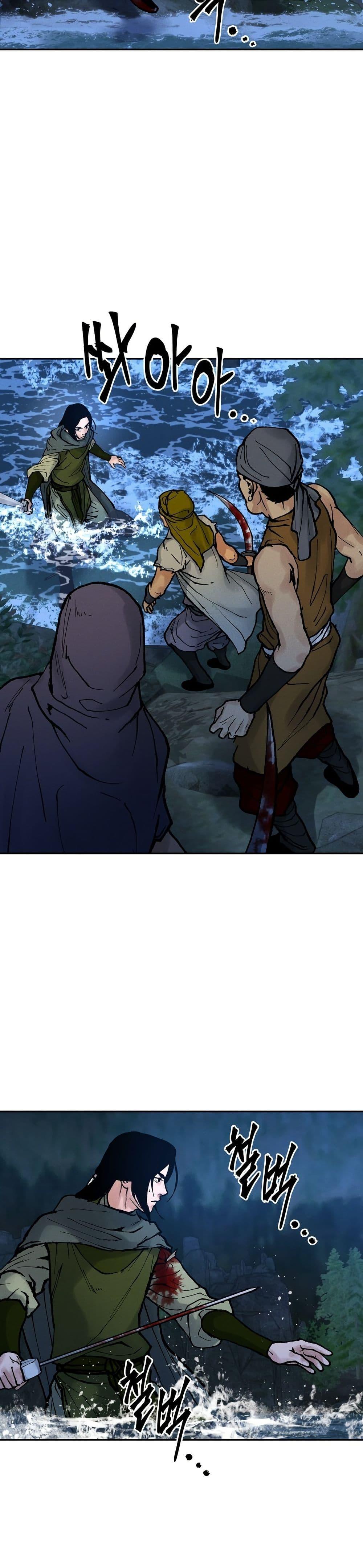 Manga-lc-com อ่านมังงะ อ่านการ์ตูน ออนไลน์ ฟรี Battle of the Martial Masters ตอนที่ 1 2 3 4 5 6 7 8 9 10 11 12 13 14 ฟรี ไม่มีโฆษณา Manga-lc - อ่าน มังงะ อ่าน การ์ตูน ออนไลน์ อ่านมังงะ ฟรี