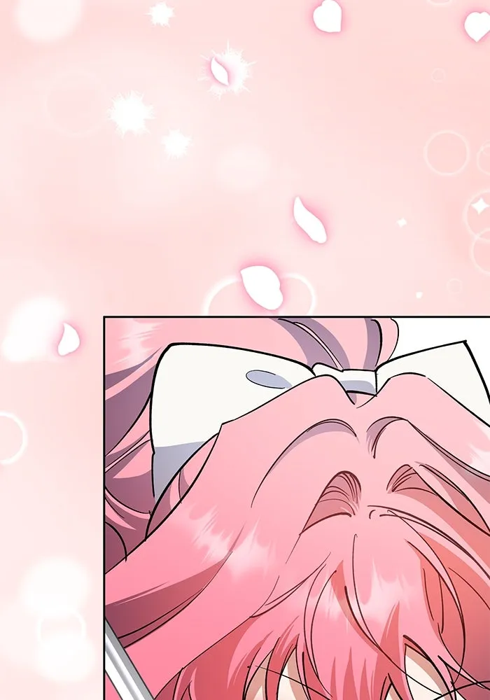 หวานใจสุดโหดโหมดเชื่อง ตอนที่ 89 รูปที่ 73