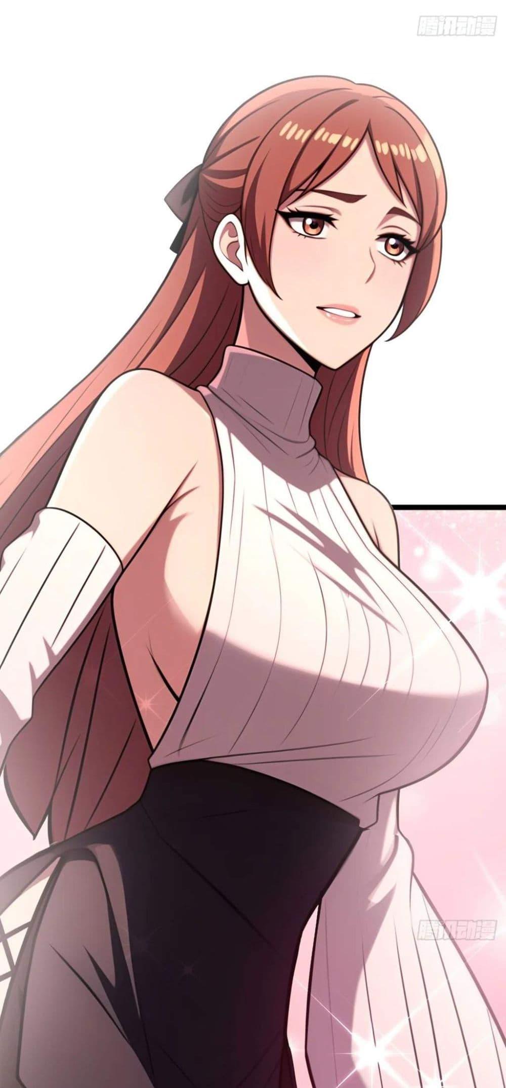 Manga-lc-com อ่านมังงะ อ่านการ์ตูน ออนไลน์ ฟรี The Ultimate Wantless Godly Rich System ตอนที่ 1 2 3 4 5 6 7 8 9 10 11 12 13 14 ฟรี ไม่มีโฆษณา Manga-lc - อ่าน มังงะ อ่าน การ์ตูน ออนไลน์ อ่านมังงะ ฟรี