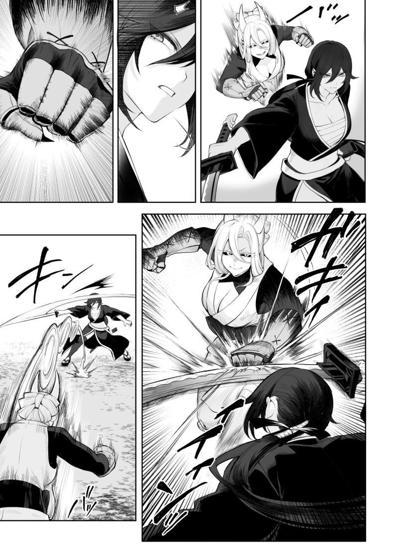 Doujin-Lc- อ่าน โดจิน มังฮวา เกาหลี ญี่ปุ่น จีน แปลไทย เรื่องราวของกิลด์วัลคีเรีย[Nekono Oyashiro (Mashu)] Ikusa Otome to Ikusa Goto! -Ikusa Otome Hen- ตอนที่ 1 2 3 4 5 6 7 8 9 10 11 12 13 14 ฟรี ไม่มีโฆษณา อ่าน โดจิน Manhwa เกาหลี ญี่ปุ่น จีน เรามีครบ คัดมาให้เน้นๆ โดจิน 18+ รับประกันความฟินโดย  Doujin Lc