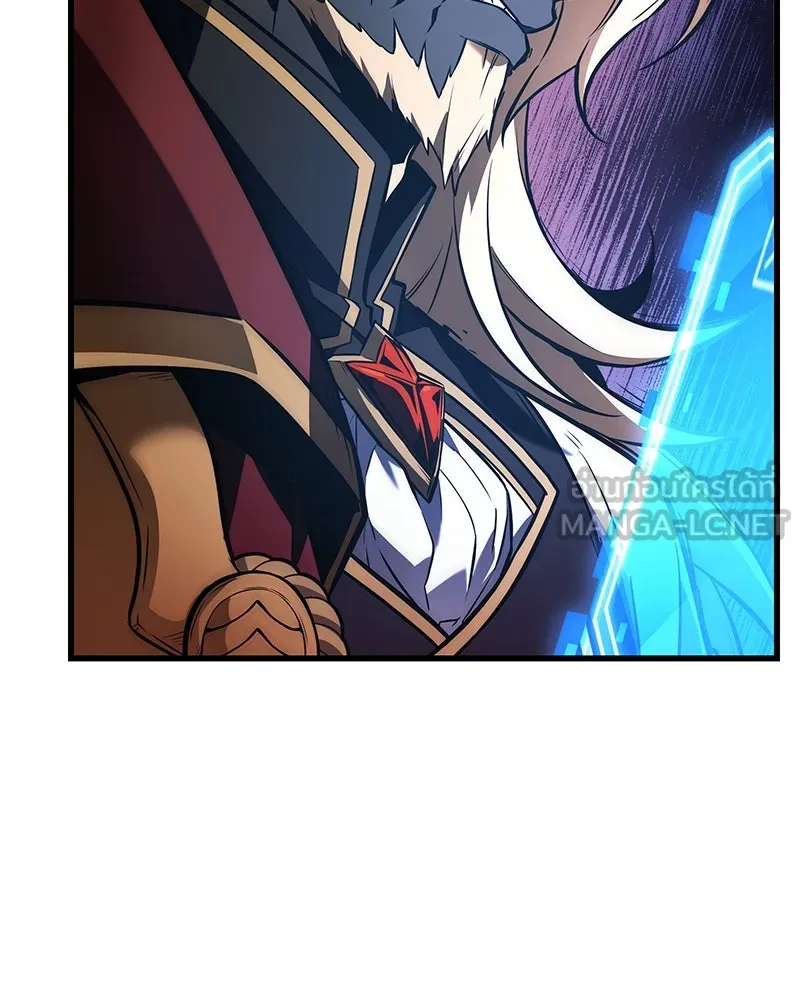 Omniscient Reader อ่านชะตาวันสิ้นโลก ตอนที่ 40 ฟักไข่ (3) รูปที่ 87