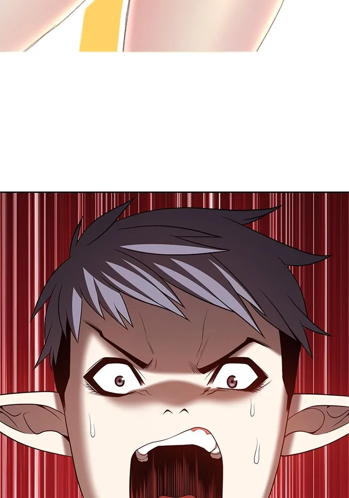 +99 ท่อนไม้พร้อมบวก ตอนที่ 43 รูปที่ 31