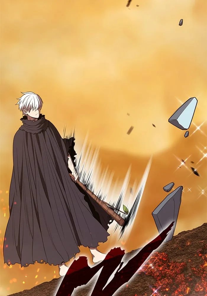 +99 ท่อนไม้พร้อมบวก ตอนที่ 31 ศัตรูที่แข็งแกร่งที่สุด (4) รูปที่ 355