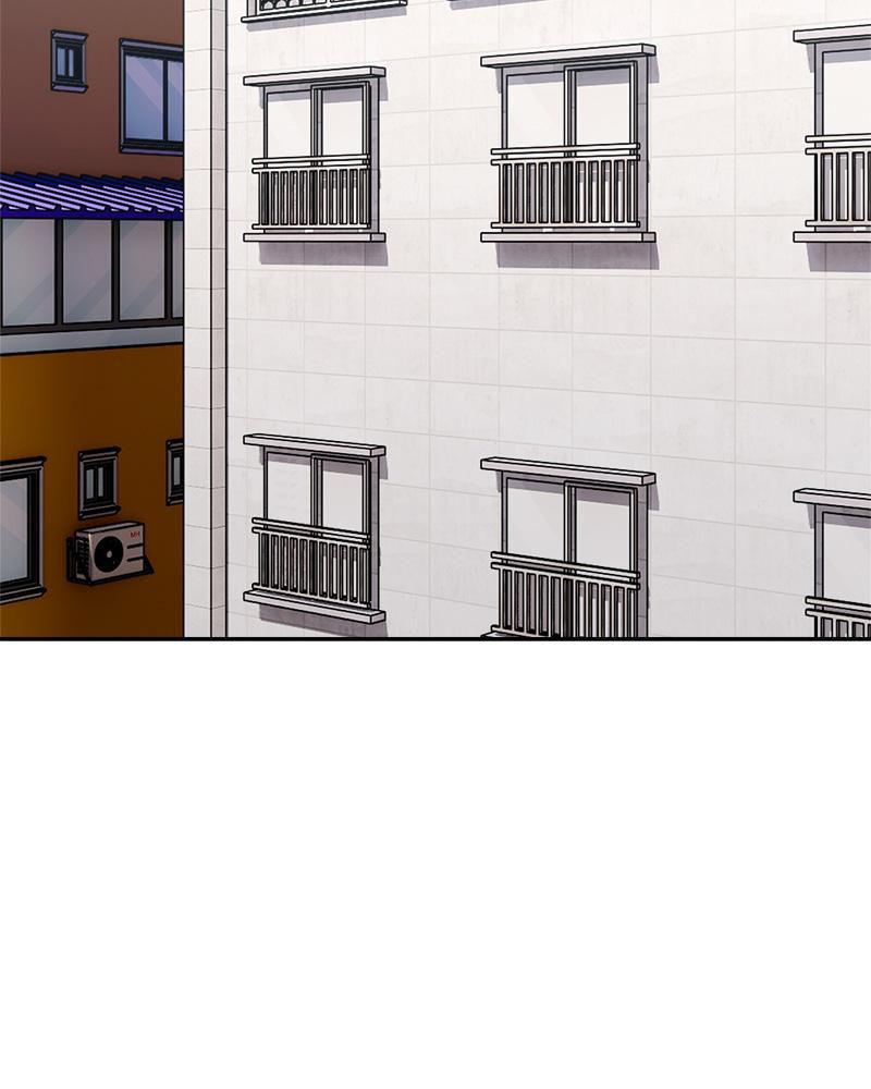 Doujin-Lc- อ่าน โดจิน มังฮวา เกาหลี ญี่ปุ่น จีน แปลไทย A Delicate Relations ตอนที่ 1 2 3 4 5 6 7 8 9 10 11 12 13 14 ฟรี ไม่มีโฆษณา อ่าน โดจิน Manhwa เกาหลี ญี่ปุ่น จีน เรามีครบ คัดมาให้เน้นๆ โดจิน 18+ รับประกันความฟินโดย  Doujin Lc