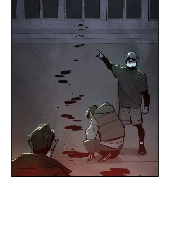 The Lone Necromancer ตอนที่ 30 รูปที่ 76