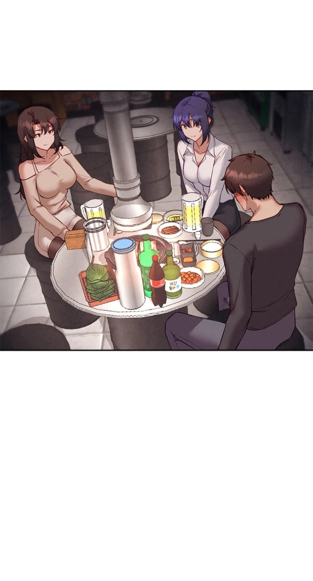 Doujin-Lc- อ่าน โดจิน มังฮวา เกาหลี ญี่ปุ่น จีน แปลไทย Gacha Girl Next Door ตอนที่ 1 2 3 4 5 6 7 8 9 10 11 12 13 14 ฟรี ไม่มีโฆษณา อ่าน โดจิน Manhwa เกาหลี ญี่ปุ่น จีน เรามีครบ คัดมาให้เน้นๆ โดจิน 18+ รับประกันความฟินโดย  Doujin Lc