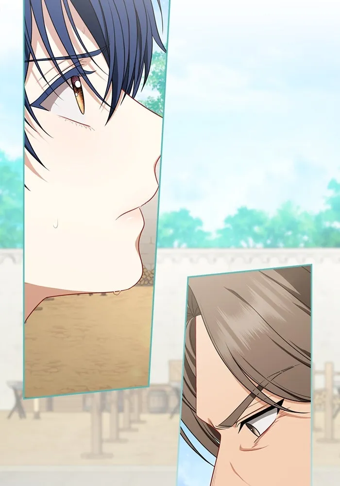 ละครชีวิตลิขิตรัก ตอนที่ 12 รูปที่ 70