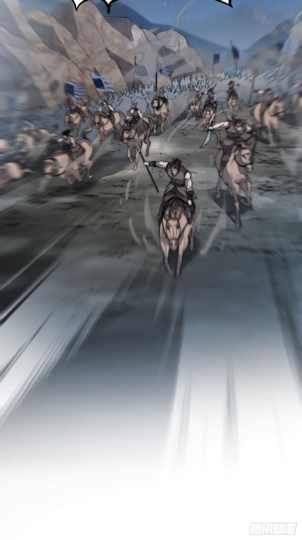 Manga-lc-com อ่านมังงะ อ่านการ์ตูน ออนไลน์ ฟรี It Starts With A Mountain ตอนที่ 1 2 3 4 5 6 7 8 9 10 11 12 13 14 ฟรี ไม่มีโฆษณา Manga-lc - อ่าน มังงะ อ่าน การ์ตูน ออนไลน์ อ่านมังงะ ฟรี