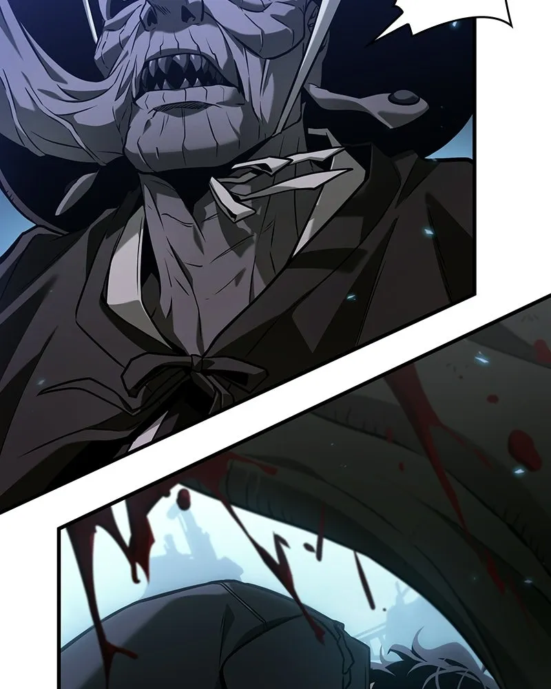 Omniscient Reader อ่านชะตาวันสิ้นโลก ตอนที่ 48 ตัวละคร (3) รูปที่ 53