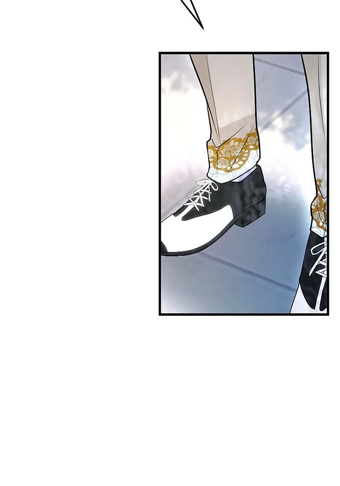 คุณหนูย้อนเวลามาเป็นอัศวิน ตอนที่ 101 รูปที่ 70