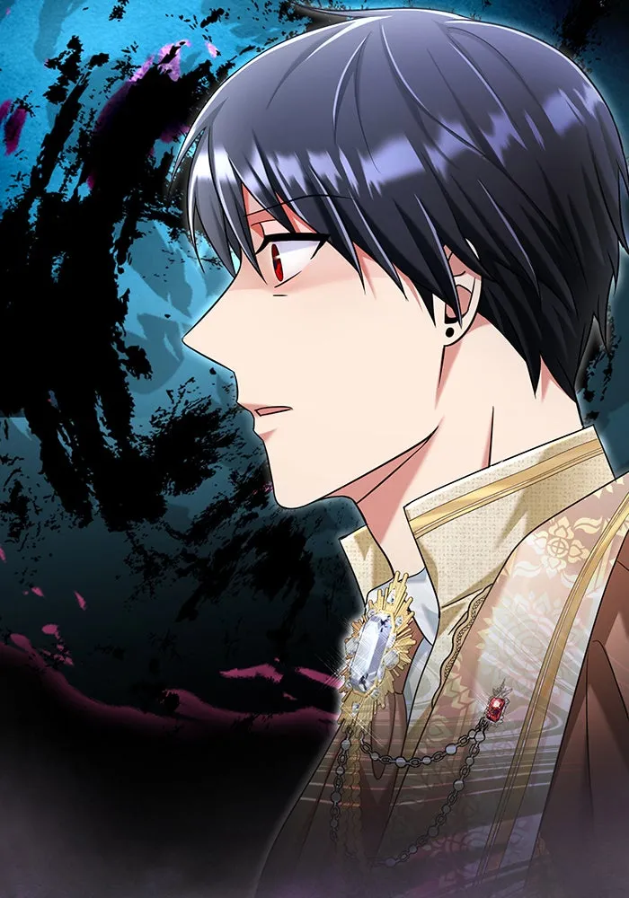 นางร้ายที่ไหนจะมีคุณธรรม ตอนที่ 114 รูปที่ 145