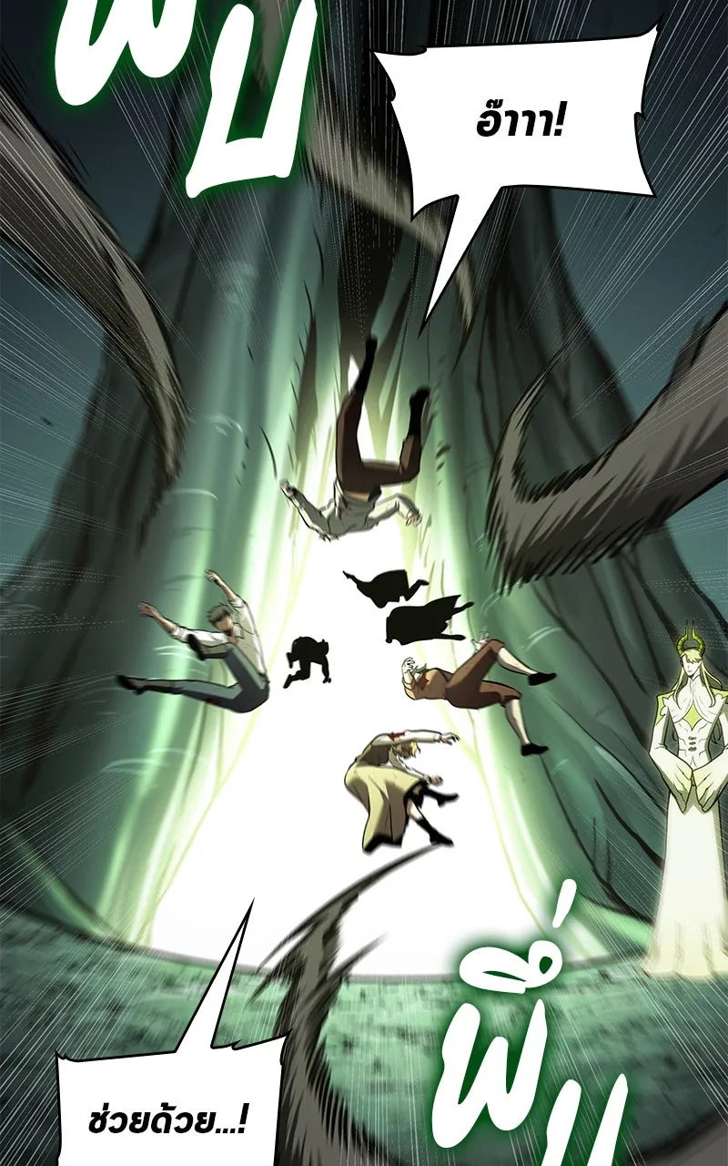 Omniscient Reader อ่านชะตาวันสิ้นโลก ตอนที่ 32 ความรักของคิมดกจา (4) รูปที่ 38