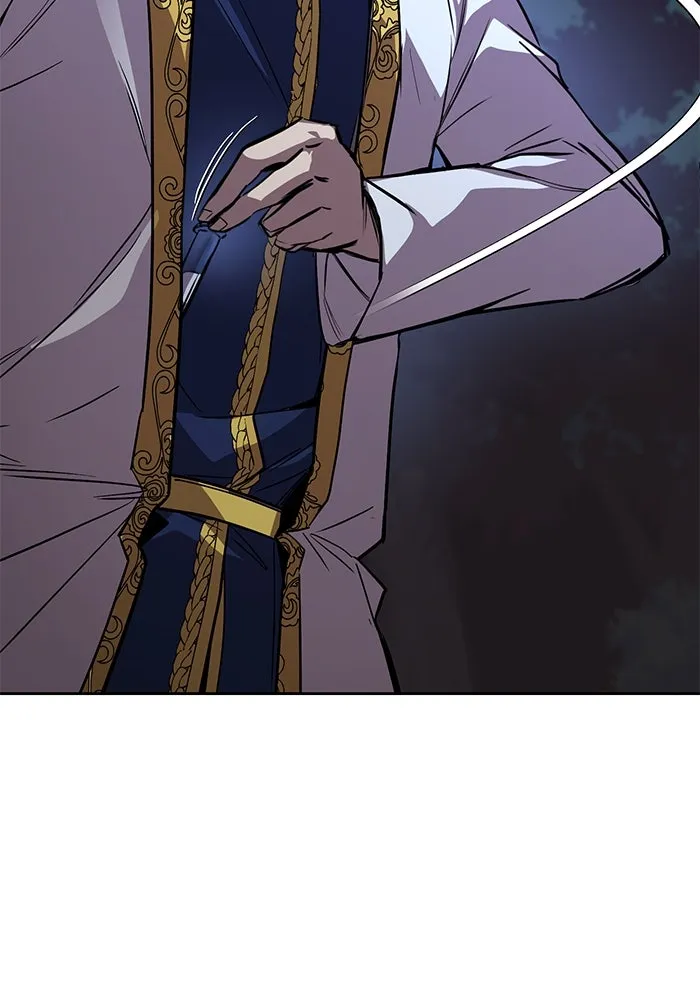 ชีวิตพลิกผันของลอร์ดผู้เกียจคร้าน ตอนที่ 110 พวกเราไปก่อนนะครับ รูปที่ 88