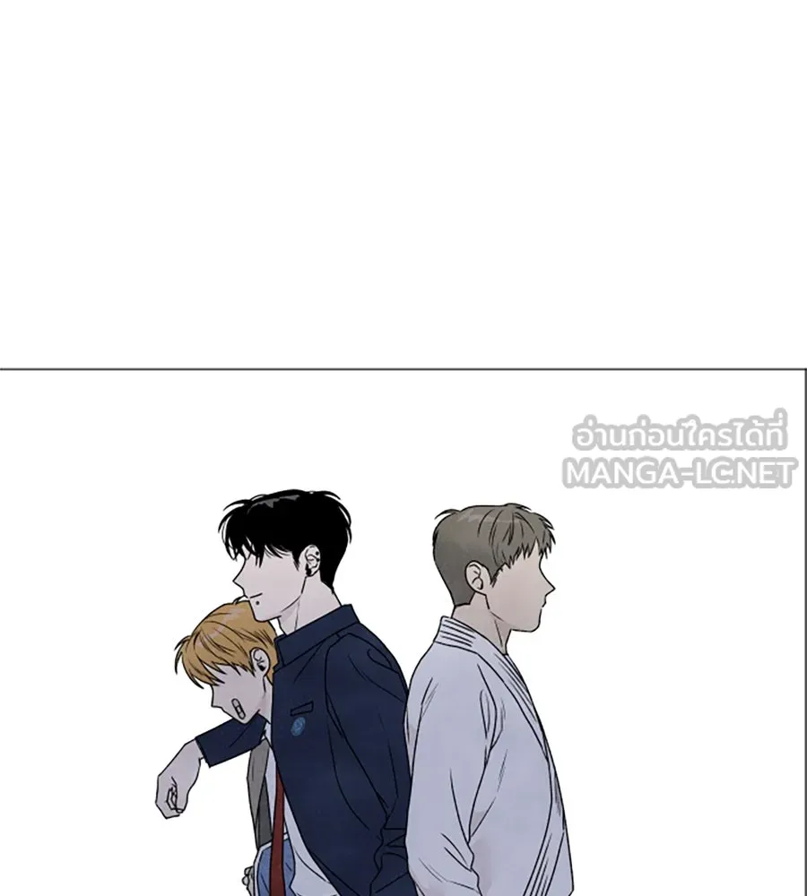 เหตุผลของคนไม่อยากอยู่ ตอนที่ 4 รูปที่ 21