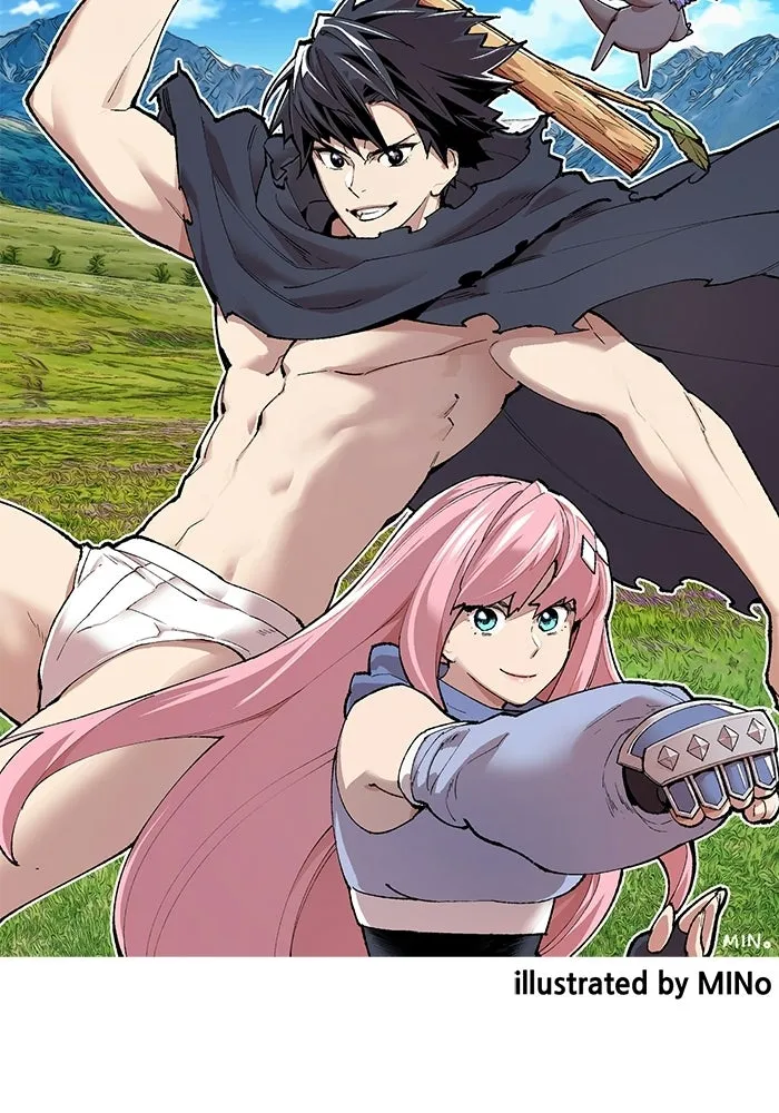 +99 ท่อนไม้พร้อมบวก ตอนที่ 21 รูปที่ 2