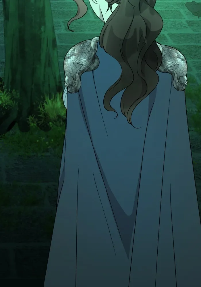 จันทร์เจ้า ตอนที่ ตอนที่ ๒๖  ให้ข้าช่วยนะ [ จบซีซัน รูปที่ 34