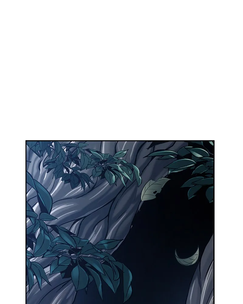 Omniscient Reader อ่านชะตาวันสิ้นโลก ตอนที่ 24 สิ่งที่สามารถเปลี่ยนแปลงได้ (8 รูปที่ 109