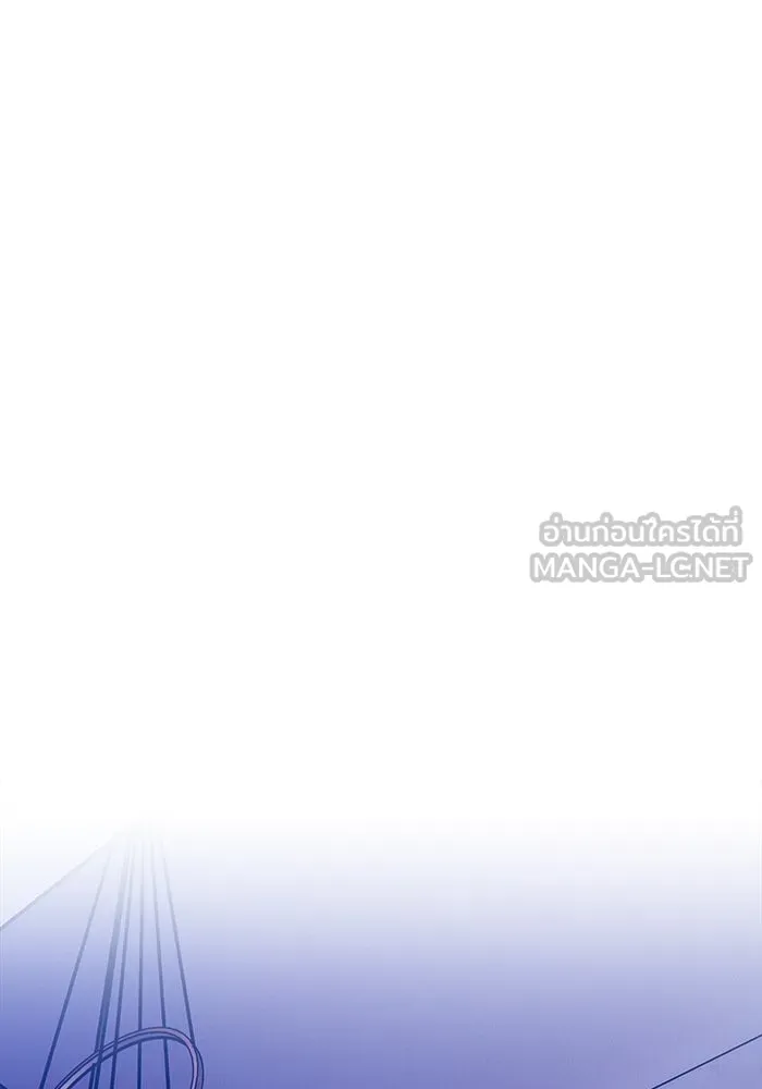 +99 ท่อนไม้พร้อมบวก ตอนที่ 1 ล็อกอิน (1) รูปที่ 603