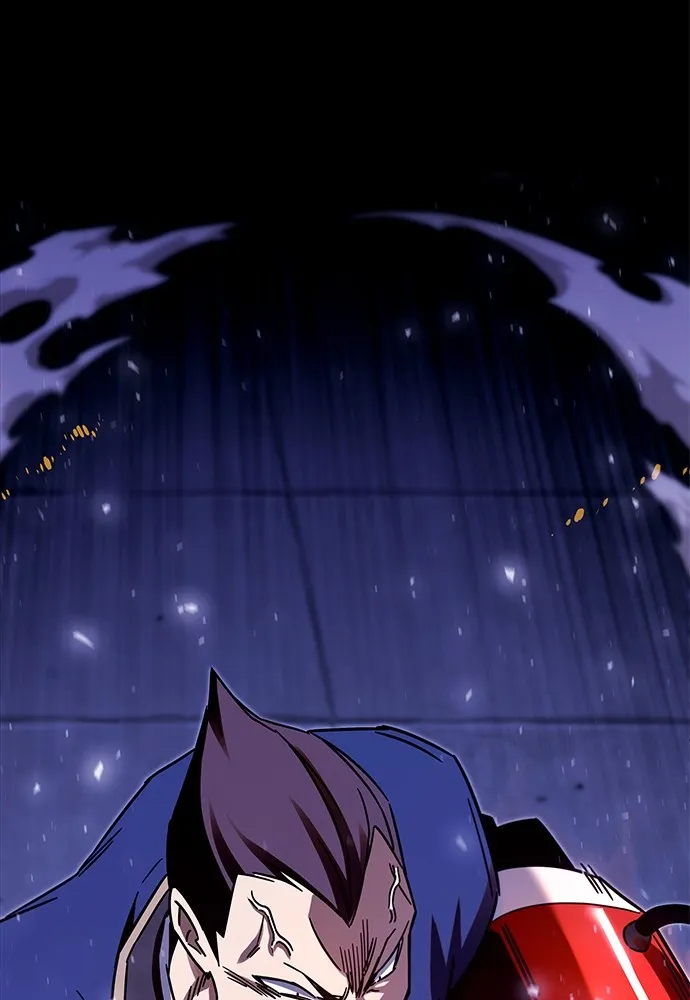 ชำแหละอะคาเดมีด้วยมีดแล่ปลา ตอนที่ 3 การสอบแบ่งระดับ (2) รูปที่ 76