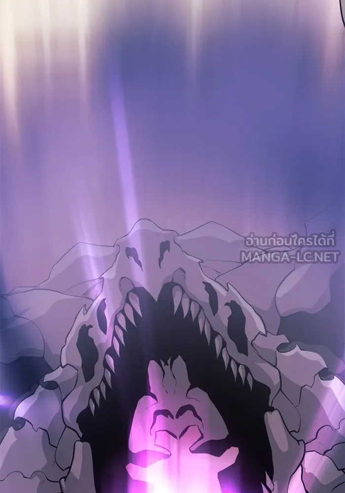 พลิกชะตาคว้าไอเทมระดับเทพ ตอนที่ 40 ผู้พิทักษ์แห่งแอสการ์ด (3) รูปที่ 123