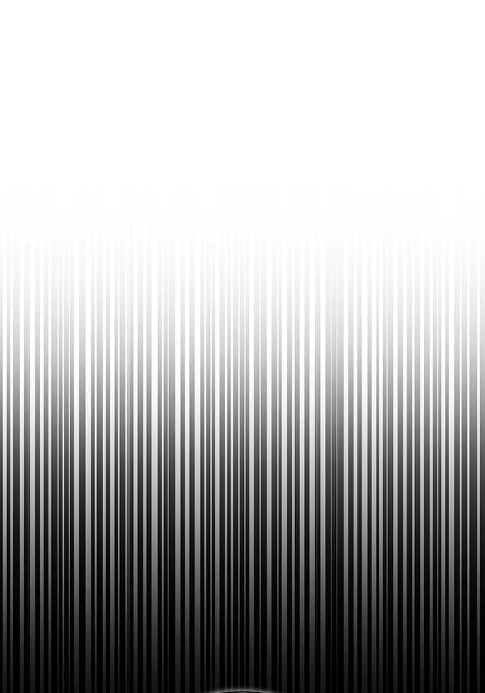 ละลายรักให้ล้นใจ ตอนที่ 59 รูปที่ 85