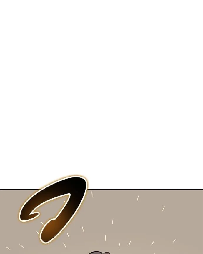 โทษที พื้นที่นี้ ตอนที่ 8 รูปที่ 185