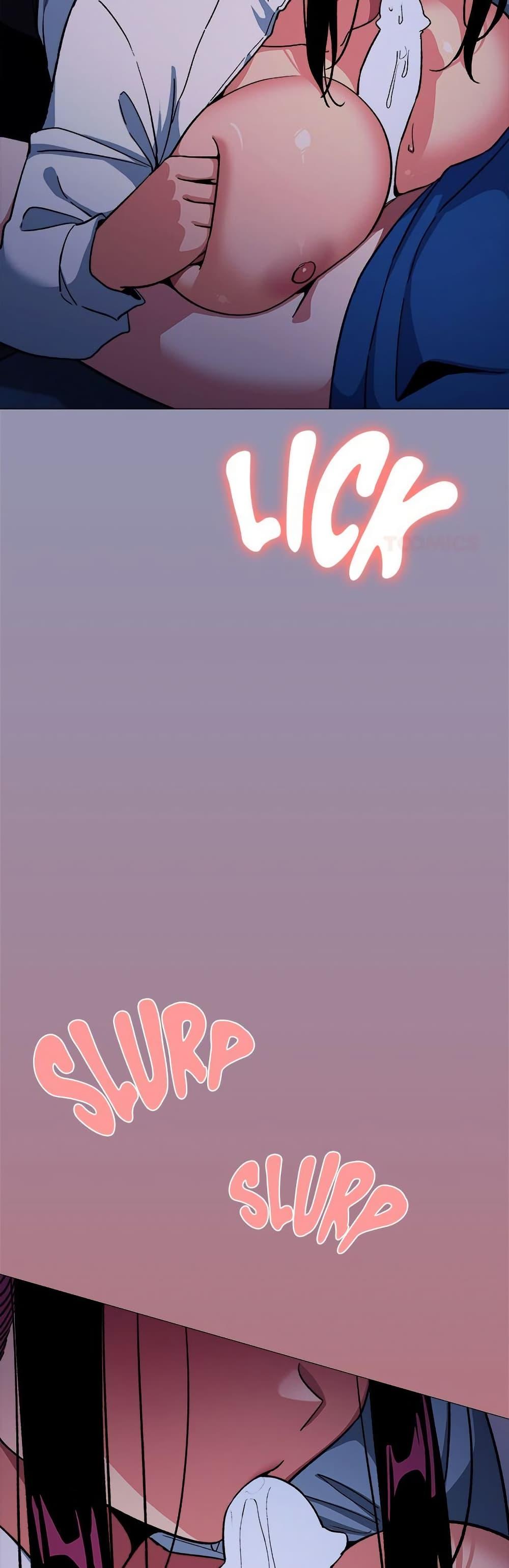 Doujin-Lc- อ่าน โดจิน มังฮวา เกาหลี ญี่ปุ่น จีน แปลไทย Stop Smoking ตอนที่ 1 2 3 4 5 6 7 8 9 10 11 12 13 14 ฟรี ไม่มีโฆษณา อ่าน โดจิน Manhwa เกาหลี ญี่ปุ่น จีน เรามีครบ คัดมาให้เน้นๆ โดจิน 18+ รับประกันความฟินโดย  Doujin Lc