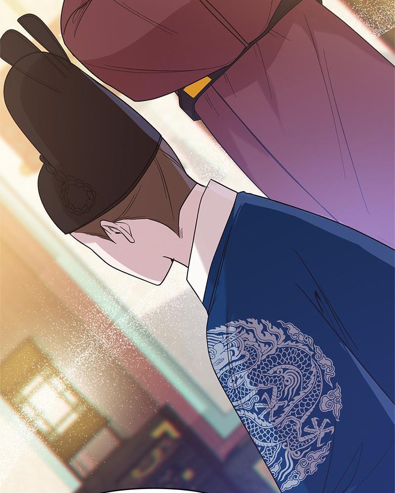 Doujin-Lc- อ่าน โดจิน มังฮวา เกาหลี ญี่ปุ่น จีน แปลไทย ดวงร้าย-ชะตารัก ตอนที่ 1 2 3 4 5 6 7 8 9 10 11 12 13 14 ฟรี ไม่มีโฆษณา อ่าน โดจิน Manhwa เกาหลี ญี่ปุ่น จีน เรามีครบ คัดมาให้เน้นๆ โดจิน 18+ รับประกันความฟินโดย  Doujin Lc