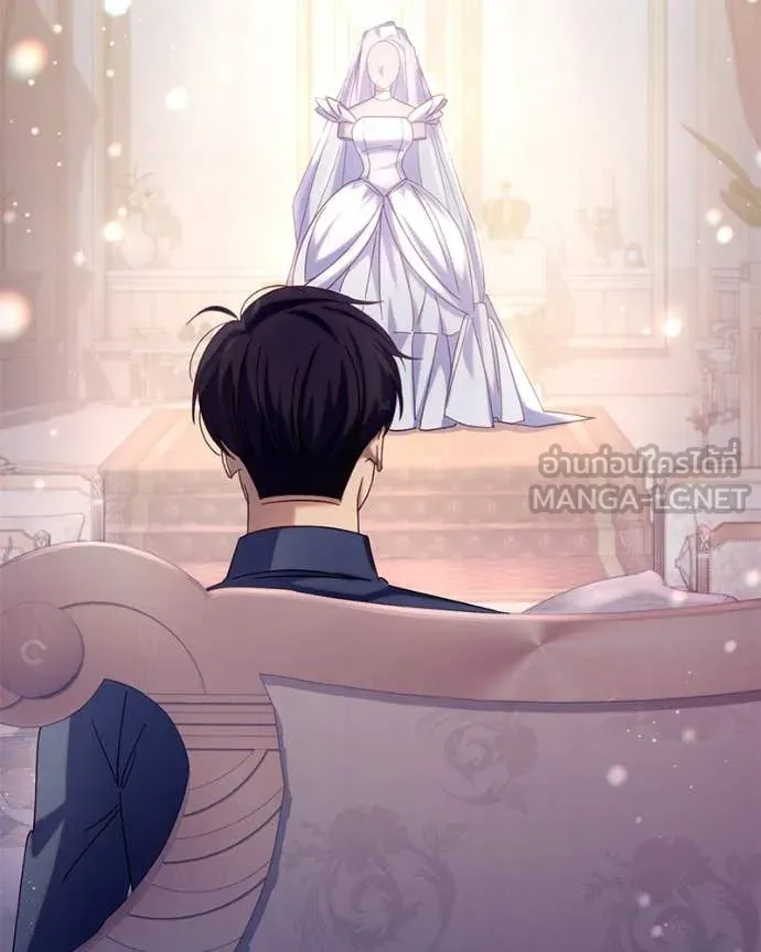 ถ้าเป็นนางร้าย ตอนที่ 15 รูปที่ 168