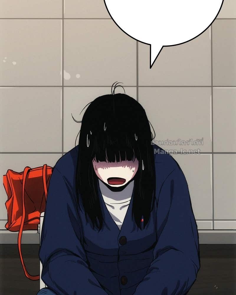 Doujin-Lc- อ่าน โดจิน มังฮวา เกาหลี ญี่ปุ่น จีน แปลไทย บอกมาค่าตัวเท่าไหร่ ตอนที่ 1 2 3 4 5 6 7 8 9 10 11 12 13 14 ฟรี ไม่มีโฆษณา อ่าน โดจิน Manhwa เกาหลี ญี่ปุ่น จีน เรามีครบ คัดมาให้เน้นๆ โดจิน 18+ รับประกันความฟินโดย Doujin Lc