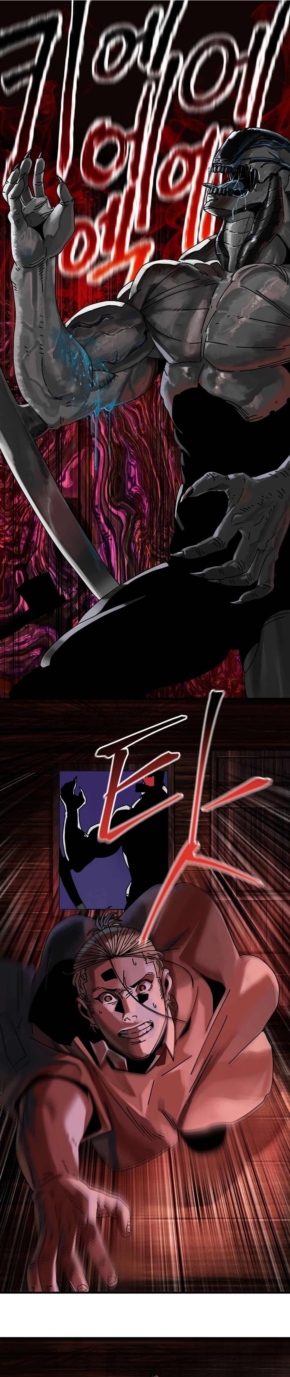 Manga-lc-com อ่านมังงะ อ่านการ์ตูน ออนไลน์ ฟรี Introduction to Survival ตอนที่ 1 2 3 4 5 6 7 8 9 10 11 12 13 14 ฟรี ไม่มีโฆษณา Manga-lc - อ่าน มังงะ อ่าน การ์ตูน ออนไลน์ อ่านมังงะ ฟรี