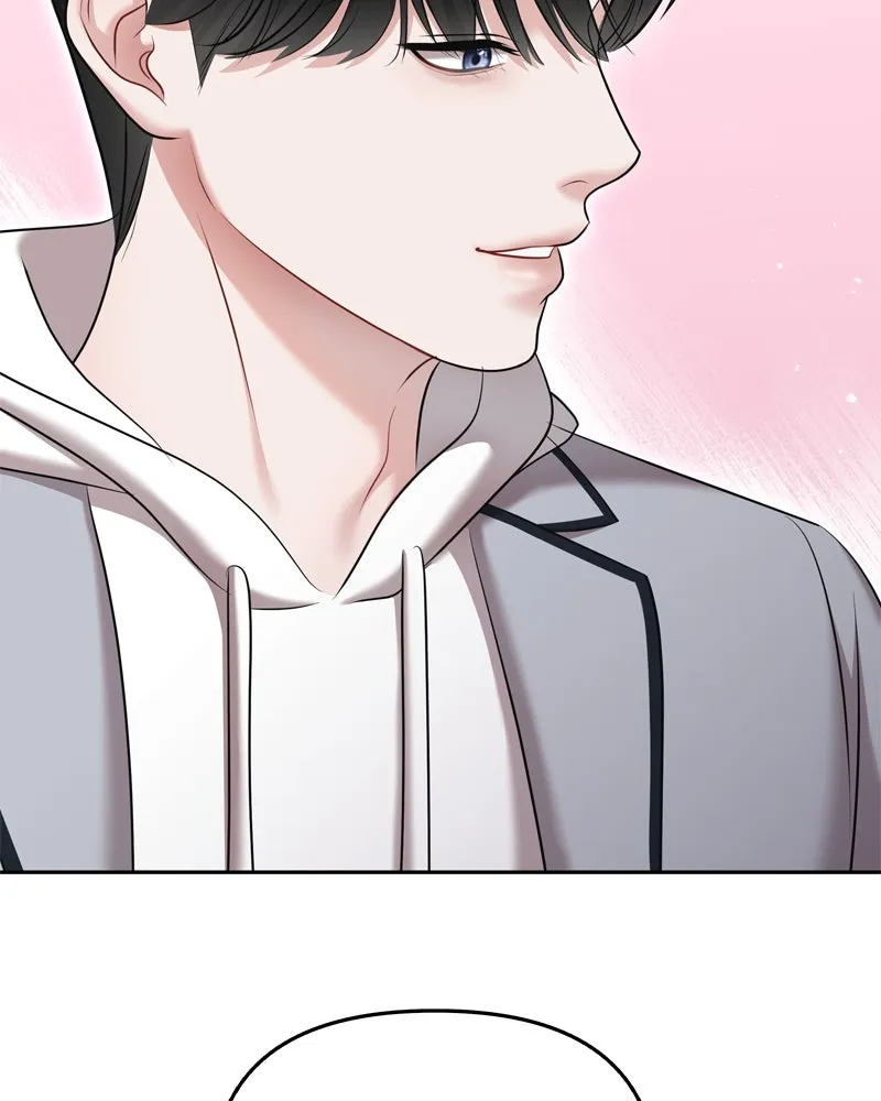 จ้า แม่คนสวย ตอนที่ 7 รูปที่ 76